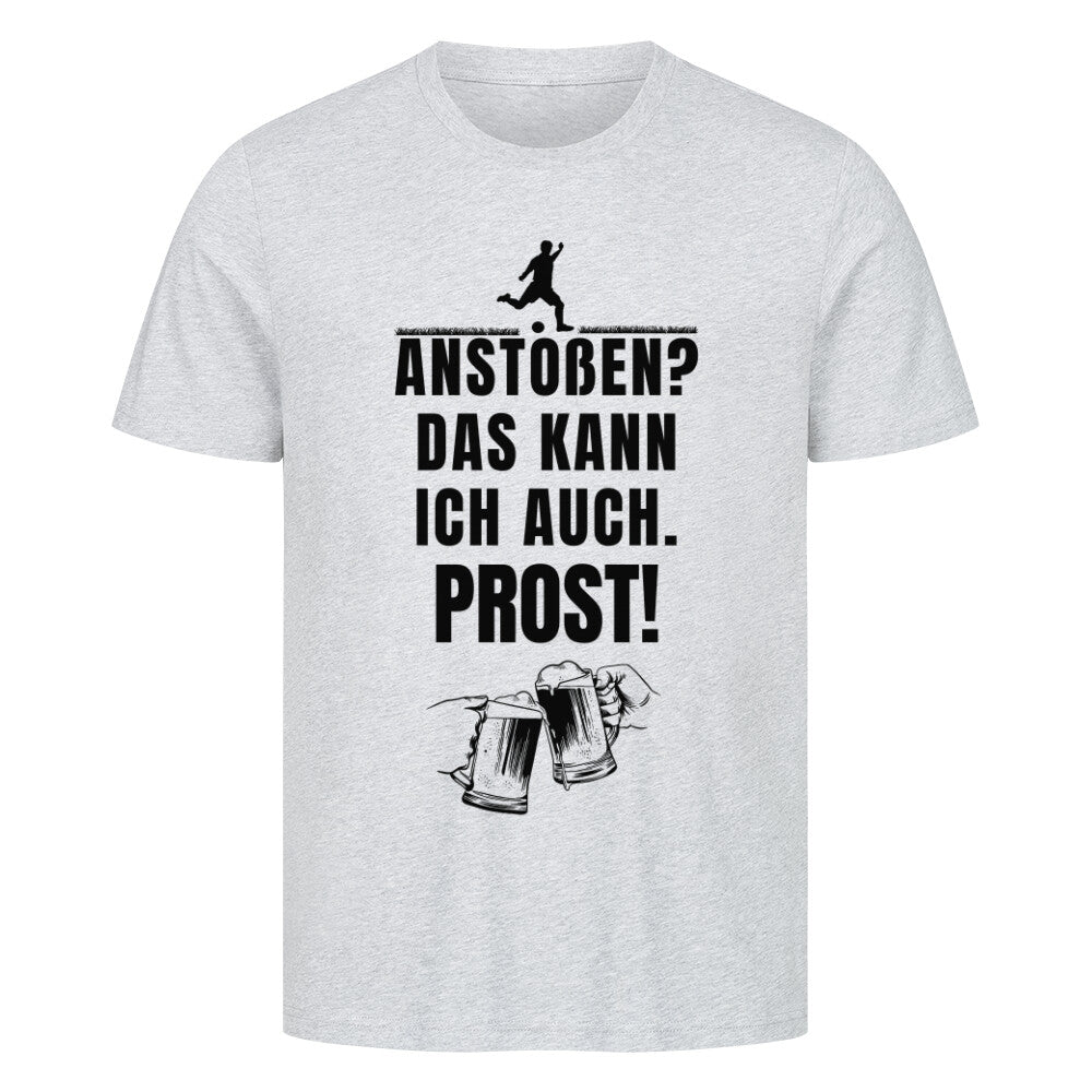 62bf29dc-7899-443c-be06-2dd9347f5c71