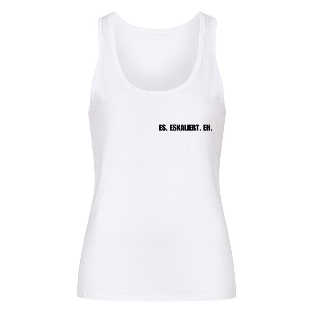 66b80932-b25e-48a3-aa43-032acd224745