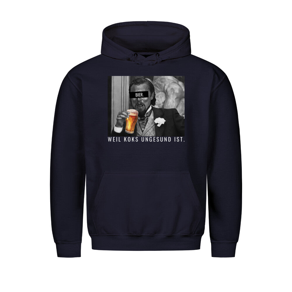 445fc6a8-3330-413d-a13f-100e0a9afbdf