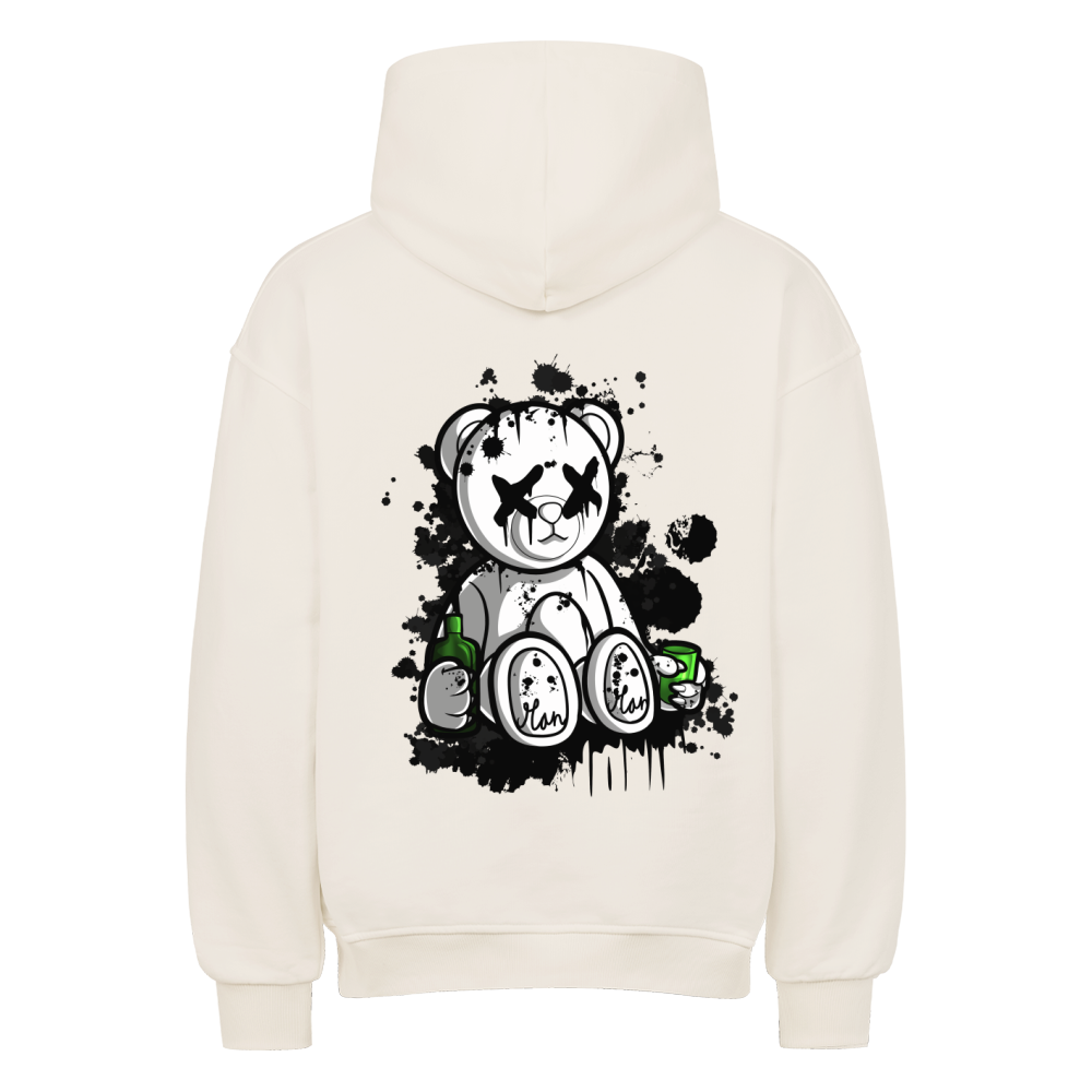 64d6ae3f-b587-4847-a79e-d5051c741bdd