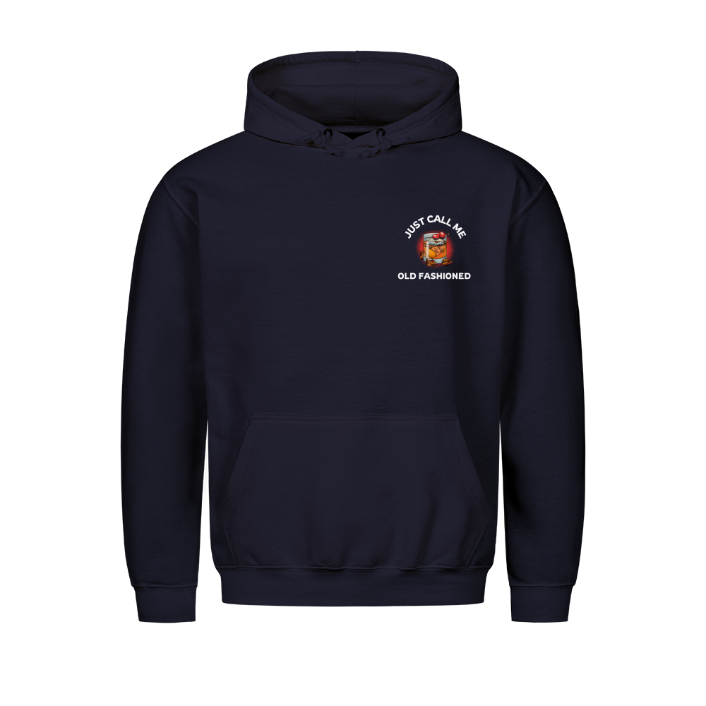 99d6b37b-941b-47a6-bc77-ff9770319ce0