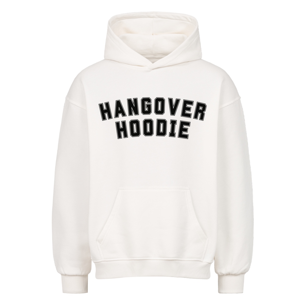 f138ef15-572f-49b8-bbf7-84c7cecfcc05