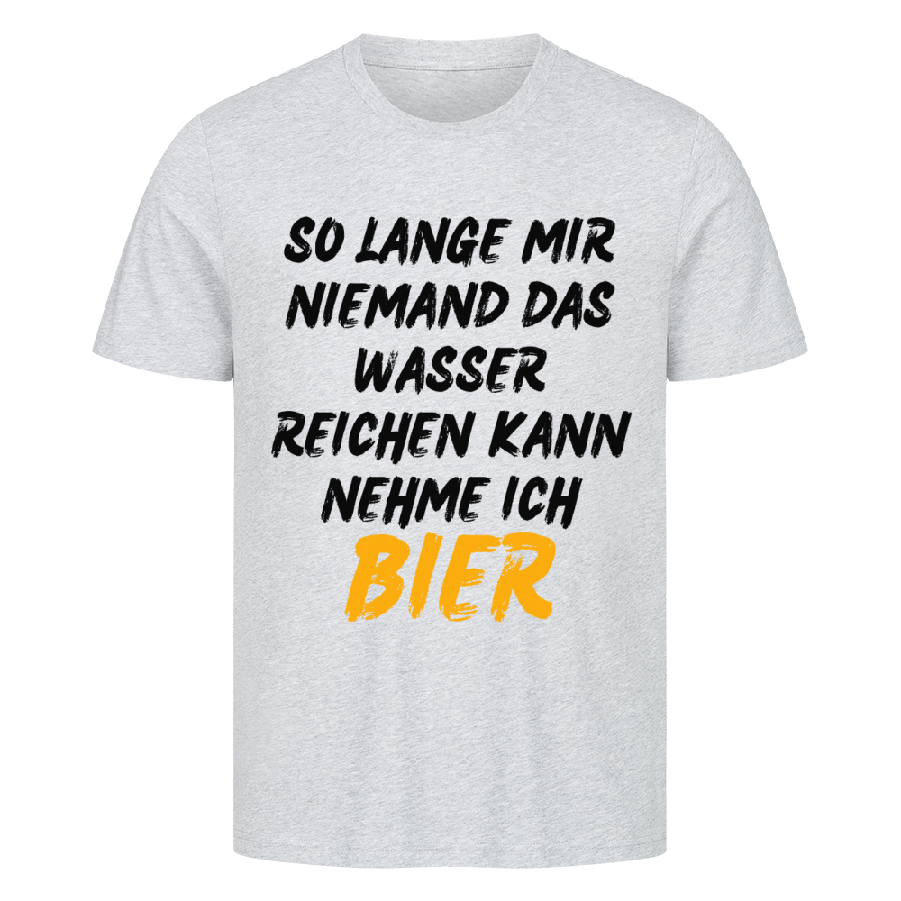 839cfa11-4bae-467c-a23a-9bfc7cb186a5