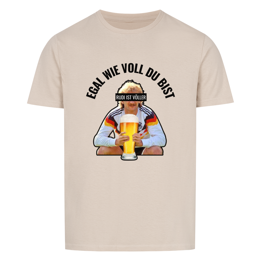 51535245-33e8-4ca3-9d36-162fef6bf97f