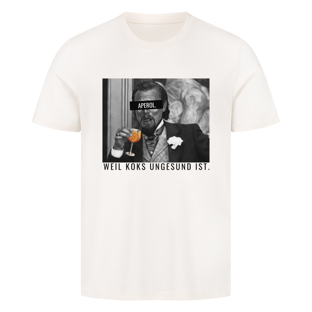 f2189a6a-7d52-45f9-b40d-70e9d8f6c456