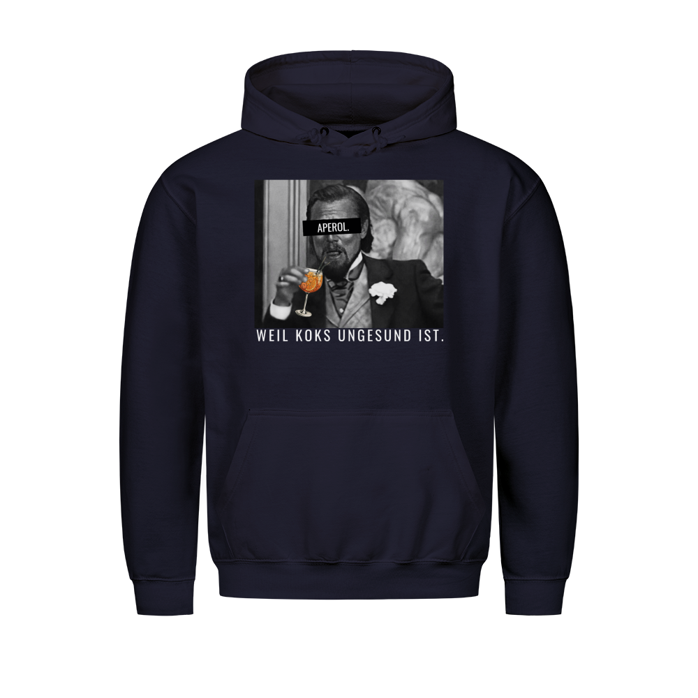 760b75a3-9a9d-4ebd-8d10-b9878a3bbfe5