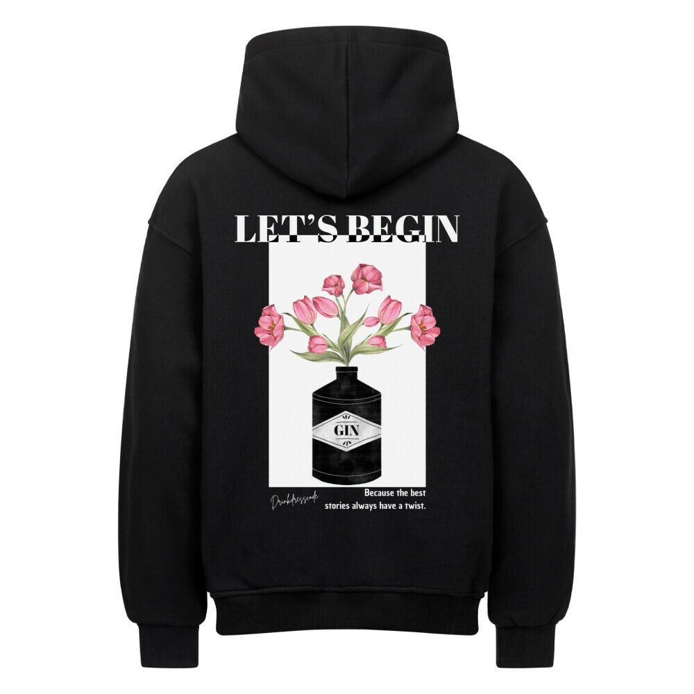 04cbc684-4cb8-4717-92c4-e1b453534aac