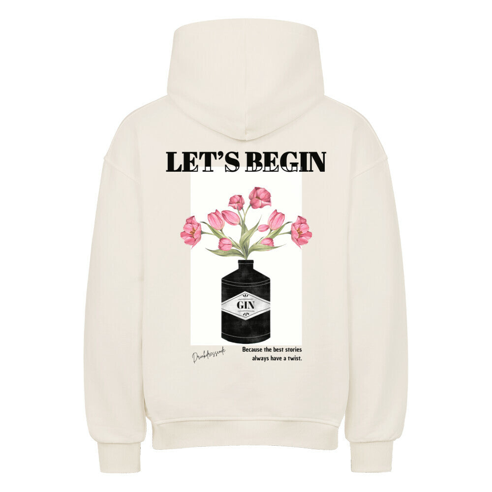 a13df2ca-cbf3-415f-9ebd-a871e93c45fb