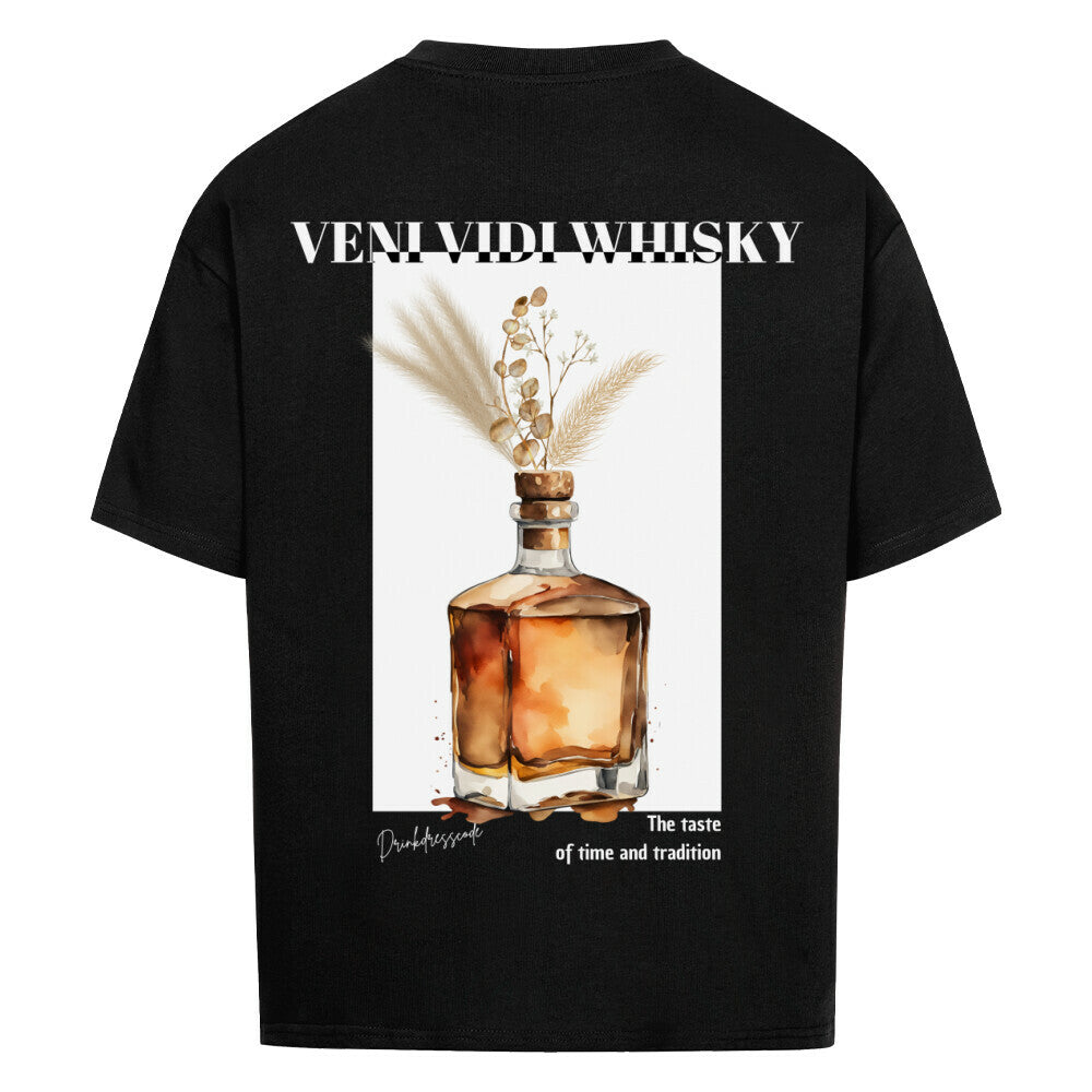 734fbba7-97e1-4f82-bf1f-136291687ca8