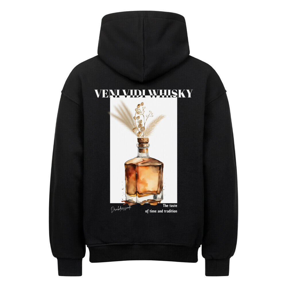 c6825ca5-b109-4af6-8ed4-9d017de54dbe