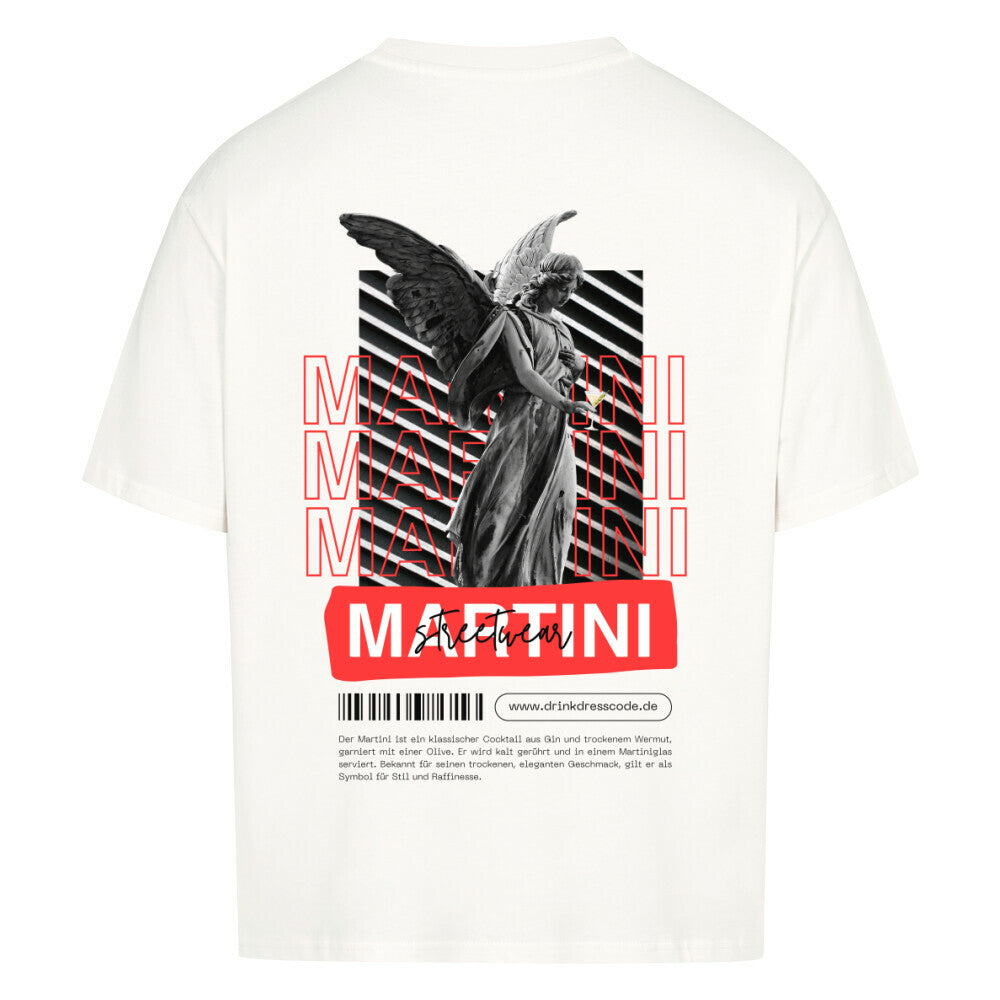 f25c7495-9fa8-4874-81a5-d2761339b275