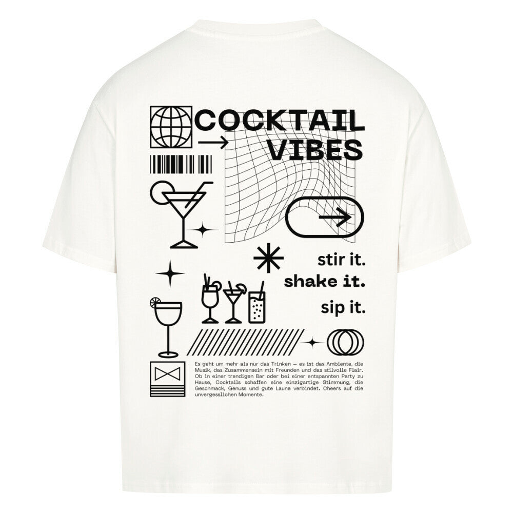 118cd228-3102-41d5-a39d-977471b6cc93