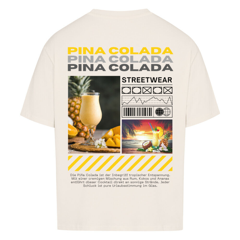 f56d5753-8b02-4766-9fbe-6f4bbc5613cd