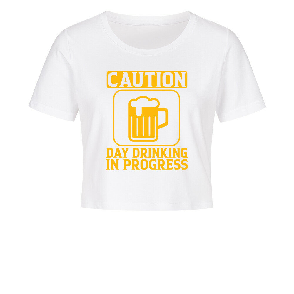 517b594b-b29f-4b3a-94ac-e3477da26144