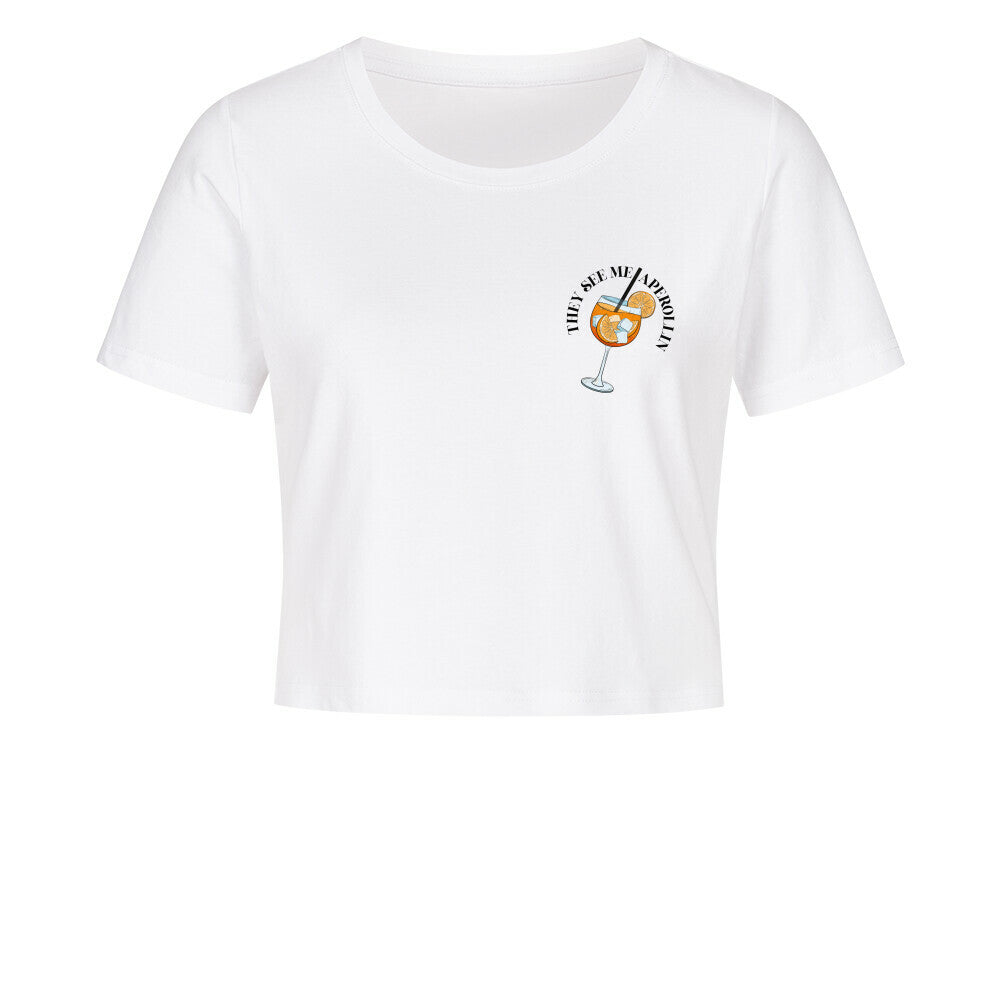 cb591535-100e-4761-8a9a-a1508ead7260