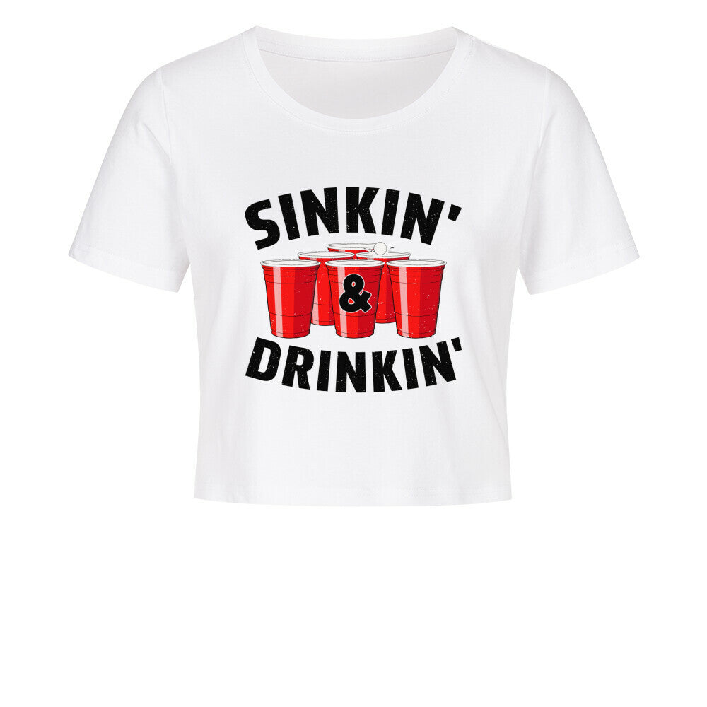 69159538-97f7-4566-8b3e-d655d74b59a6