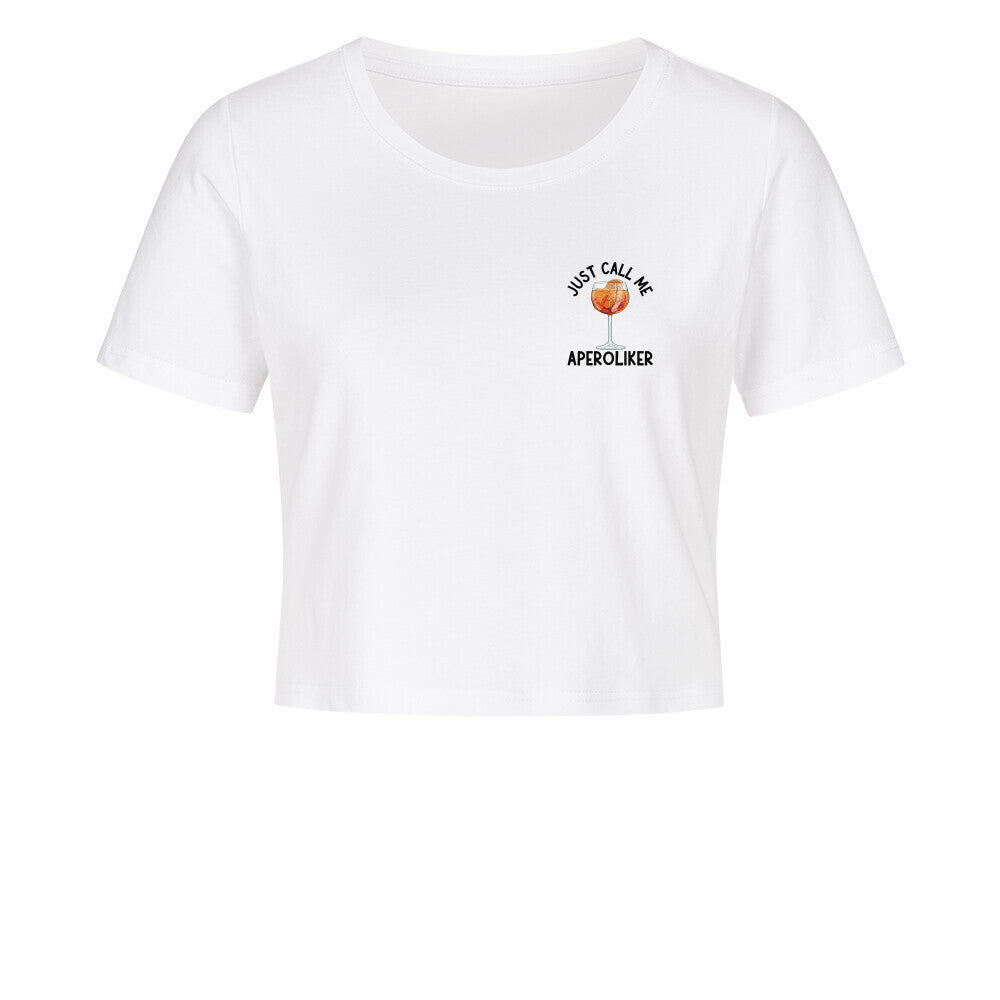 82d26e4c-8717-4f56-82a1-875e7cc87ef4