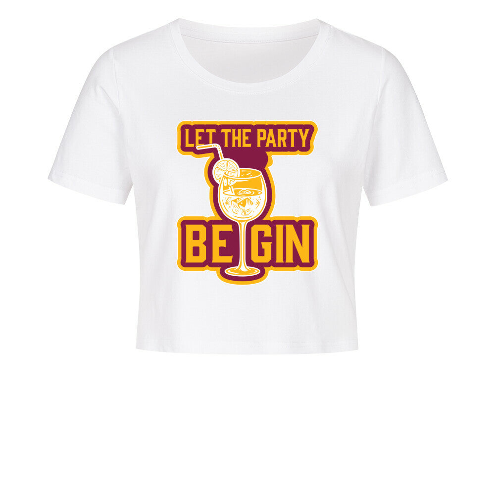 789918f7-5ef1-4791-819b-3c6bfcf02b60