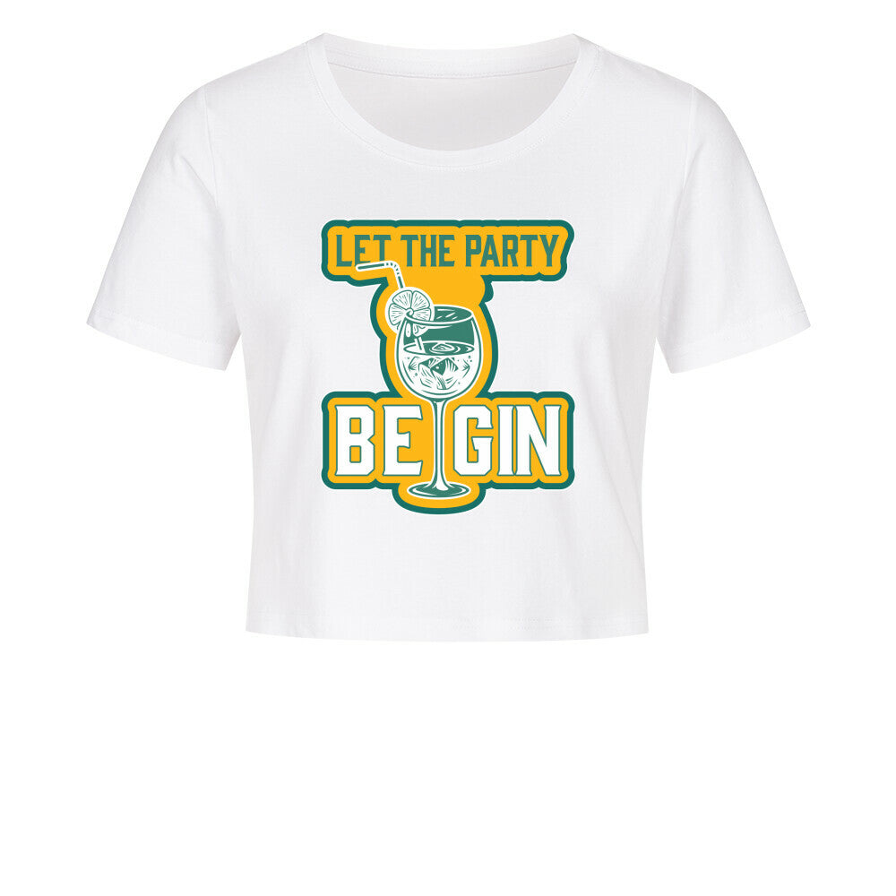 96d21a8f-df5a-4501-8253-0e5e39dba8fa