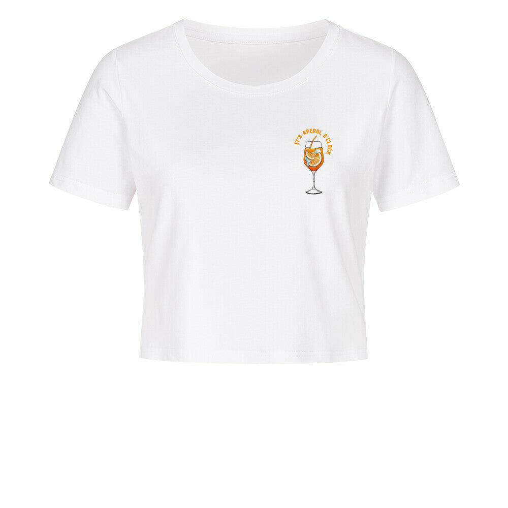 ee718356-342e-4db7-bf8b-0060f5c1bdf0