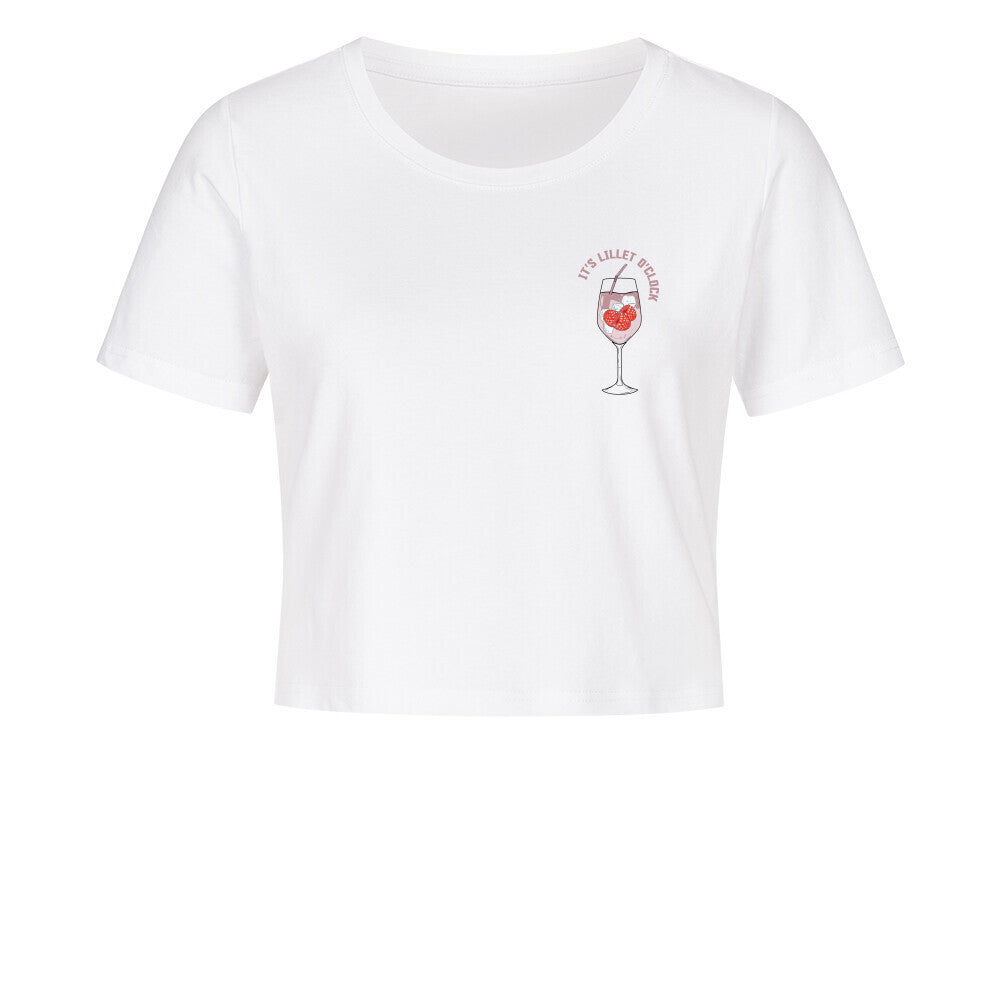 28d882b2-eaf0-46e0-b2af-3e6f07600d2b