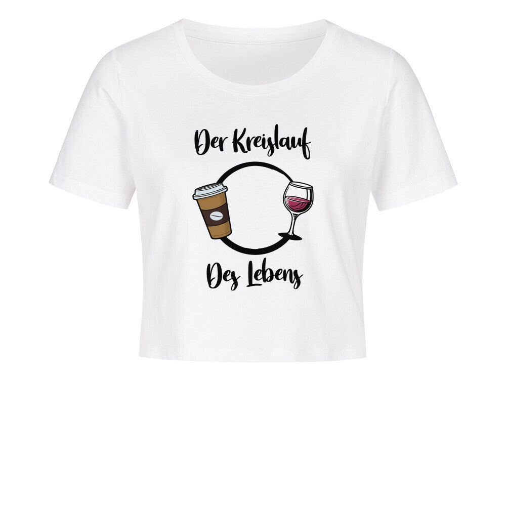 7077c040-ed47-4125-b321-b72ac550d9f3