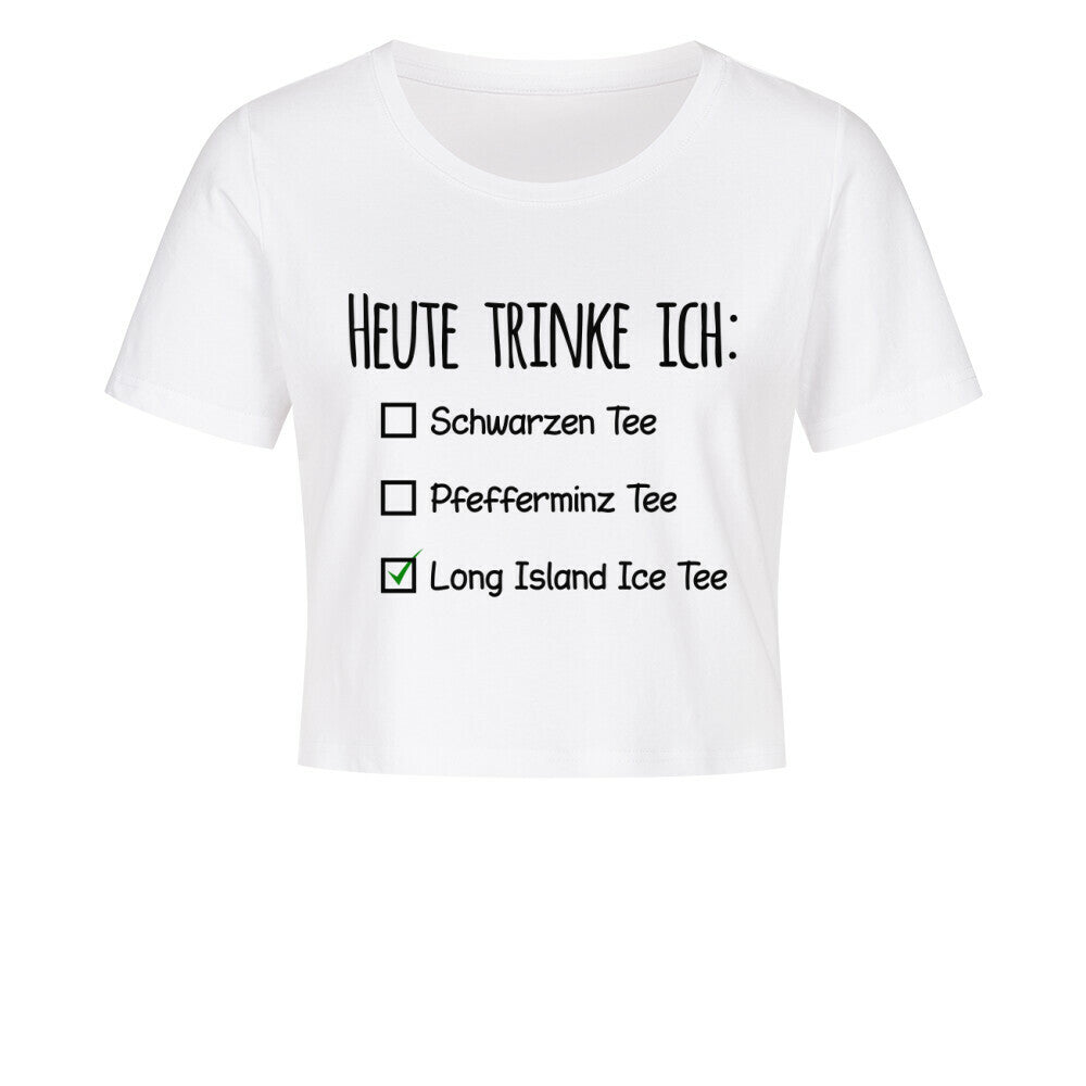 5226adae-3a7e-4e20-b413-bd5f37afbef0