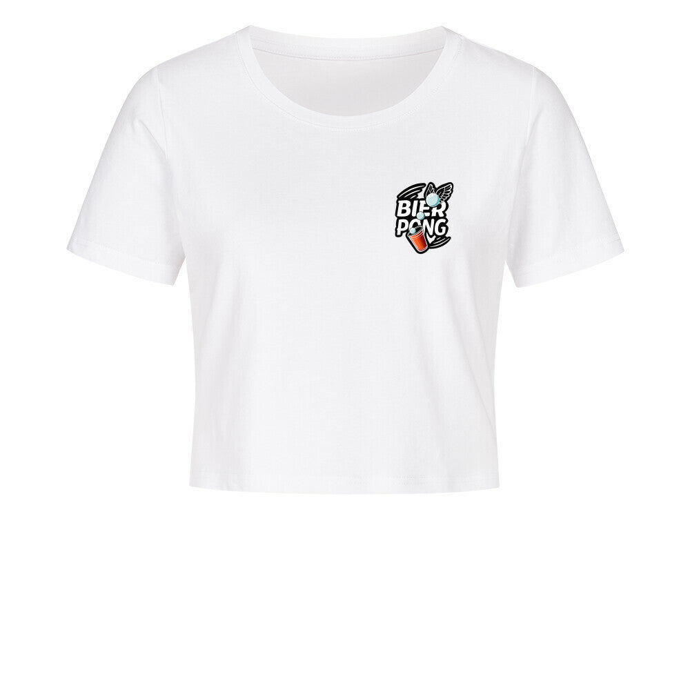 1e7a4241-1127-4229-b21f-8948abdaf33d