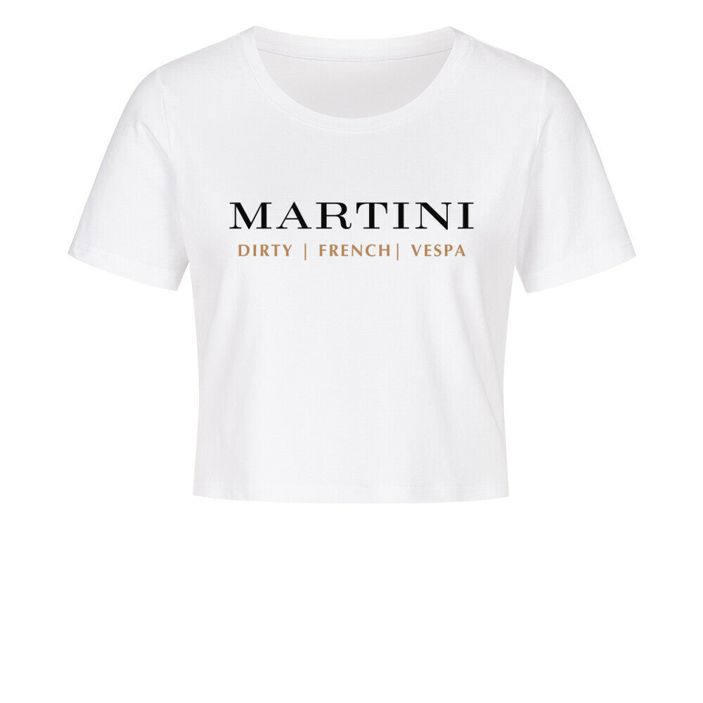 aba9f679-1303-4a18-9ed1-896ce4766127