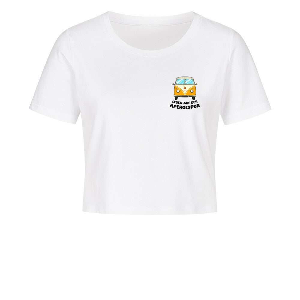 a58bd628-20d9-4523-a457-53890aa4b365