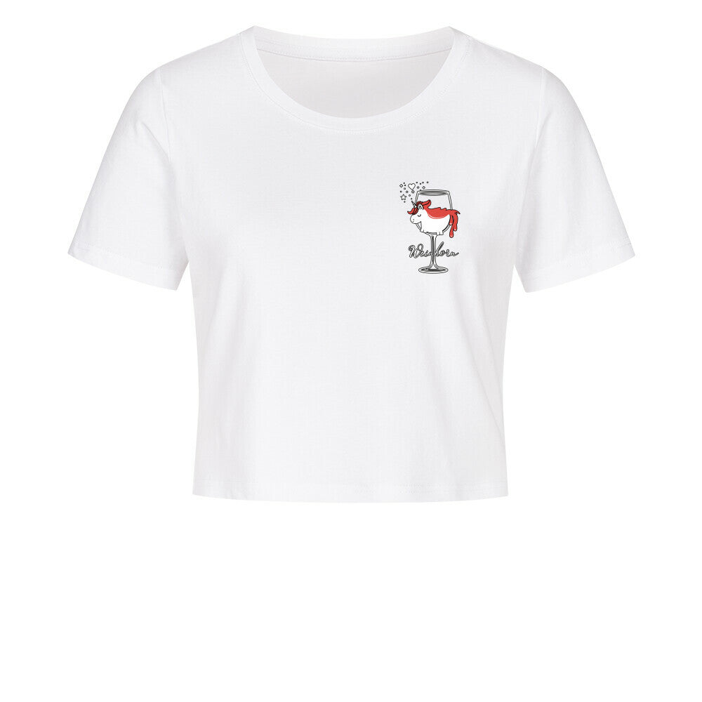 4d138986-66d3-441c-8d92-19577b2eae01