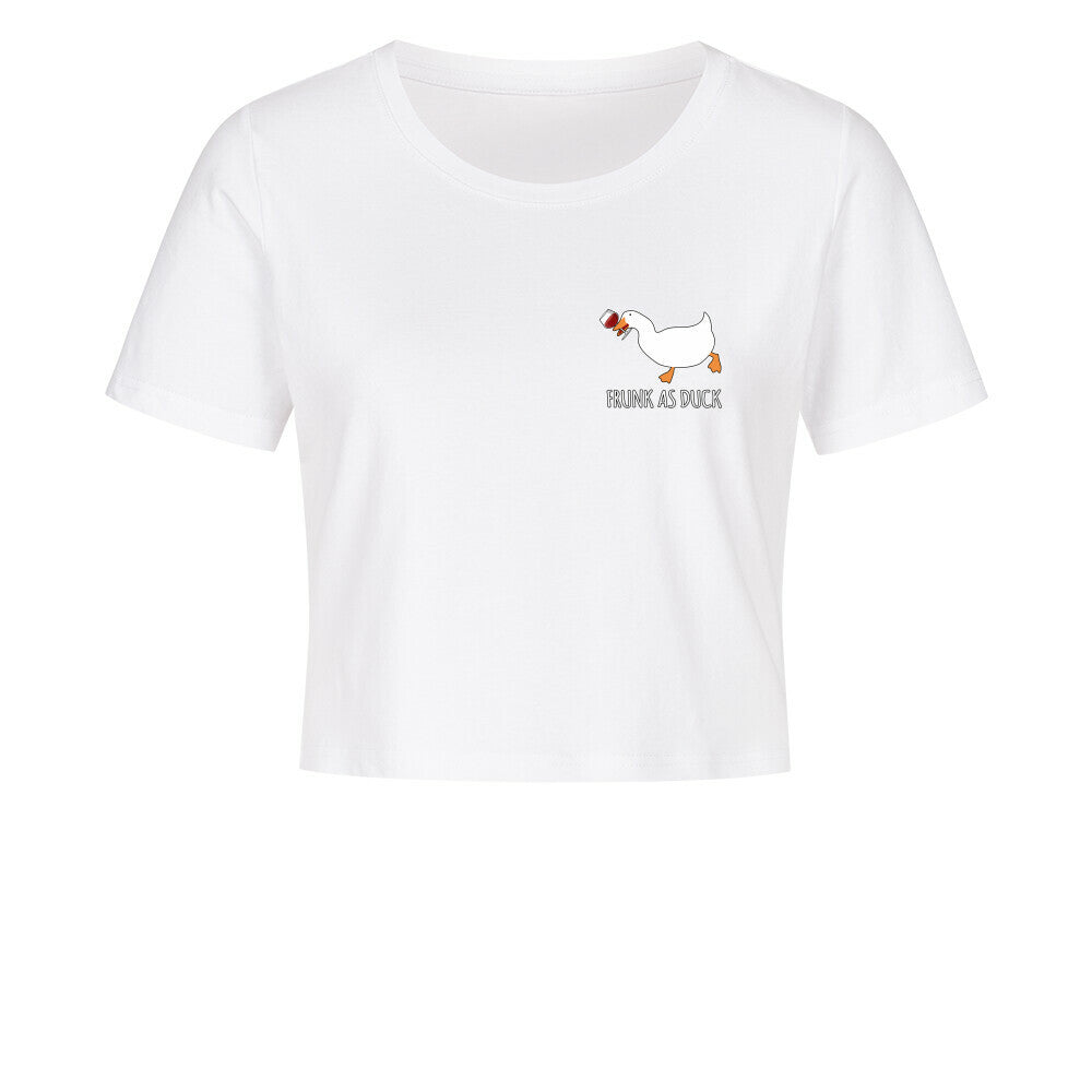 303607f4-ac98-407e-8b10-f85f8618c207