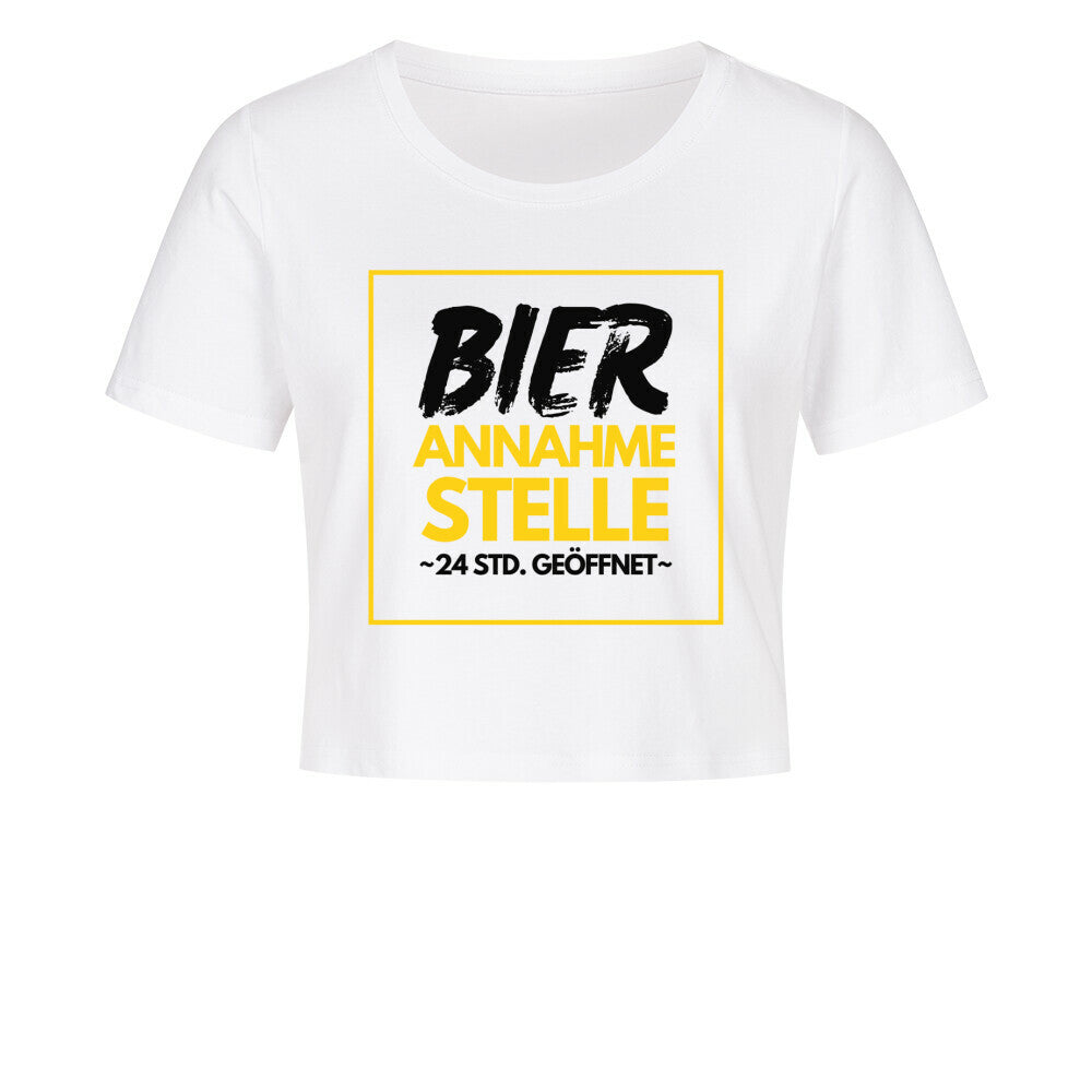 4dab76b7-a995-4287-8ff8-2afc7ce9ec3d