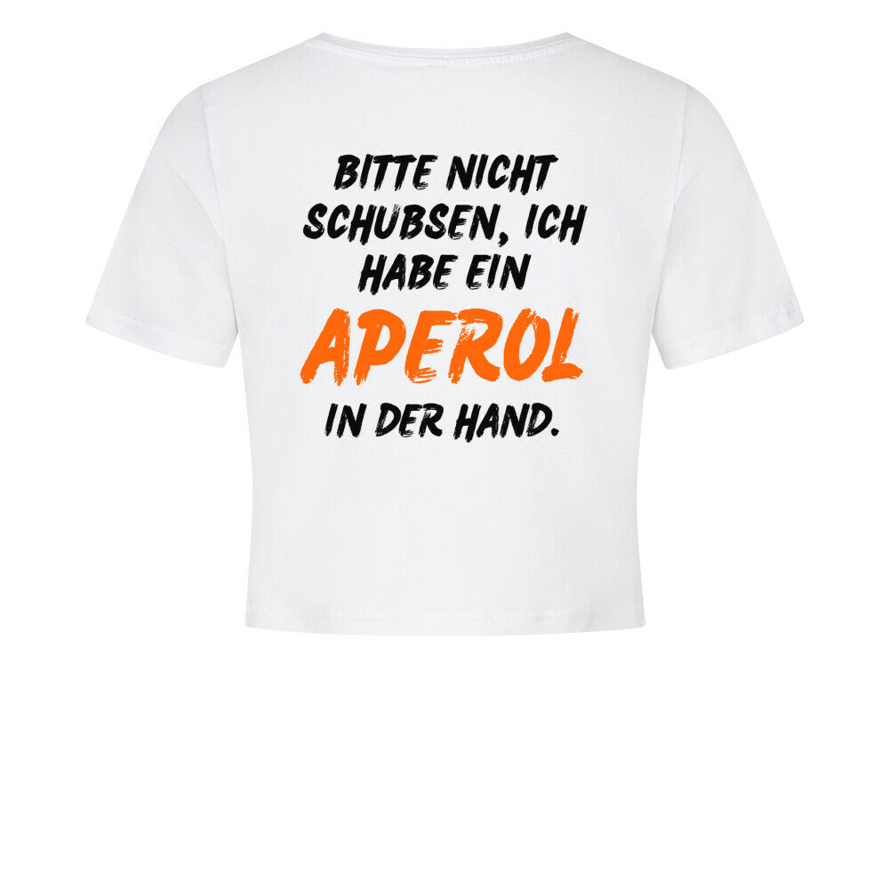 64f5efff-6c46-4657-8823-939721af41e1