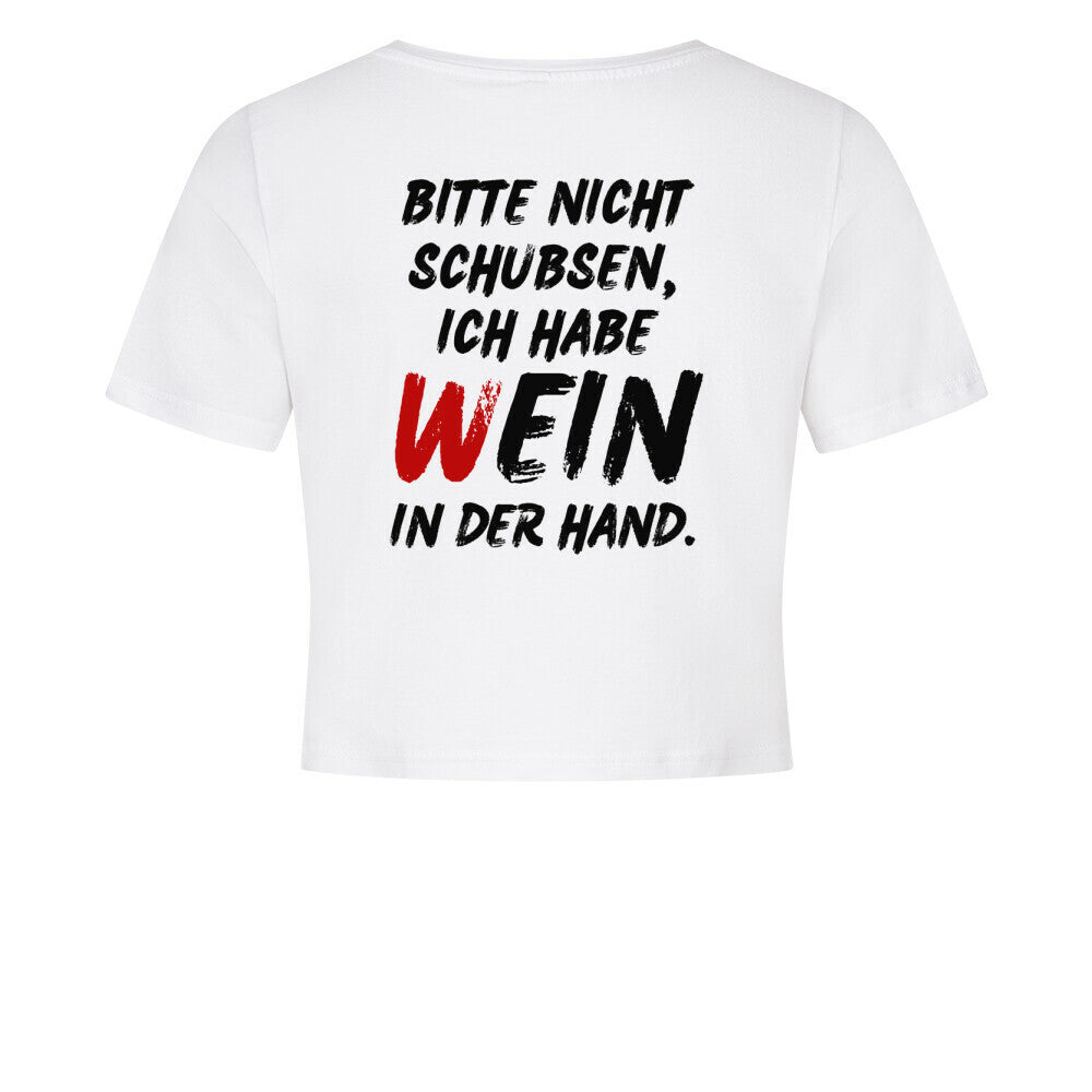 b96402e2-5477-4036-a62d-5b34c801efc0