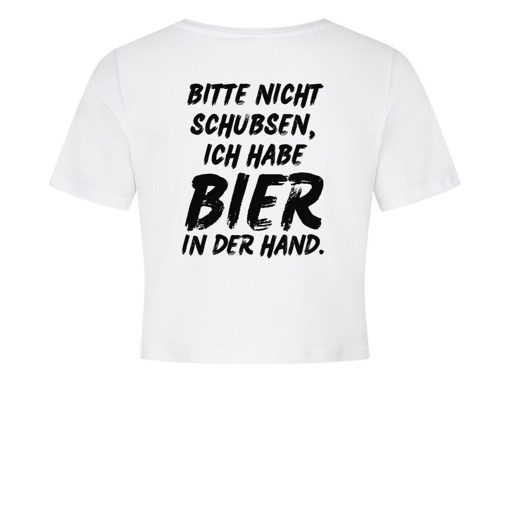 f166516c-0d4e-47eb-9d08-49c11e963eae