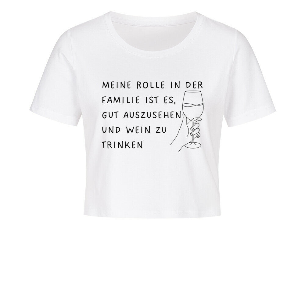 50688f8b-3127-4e70-9789-32d4f0d5e142