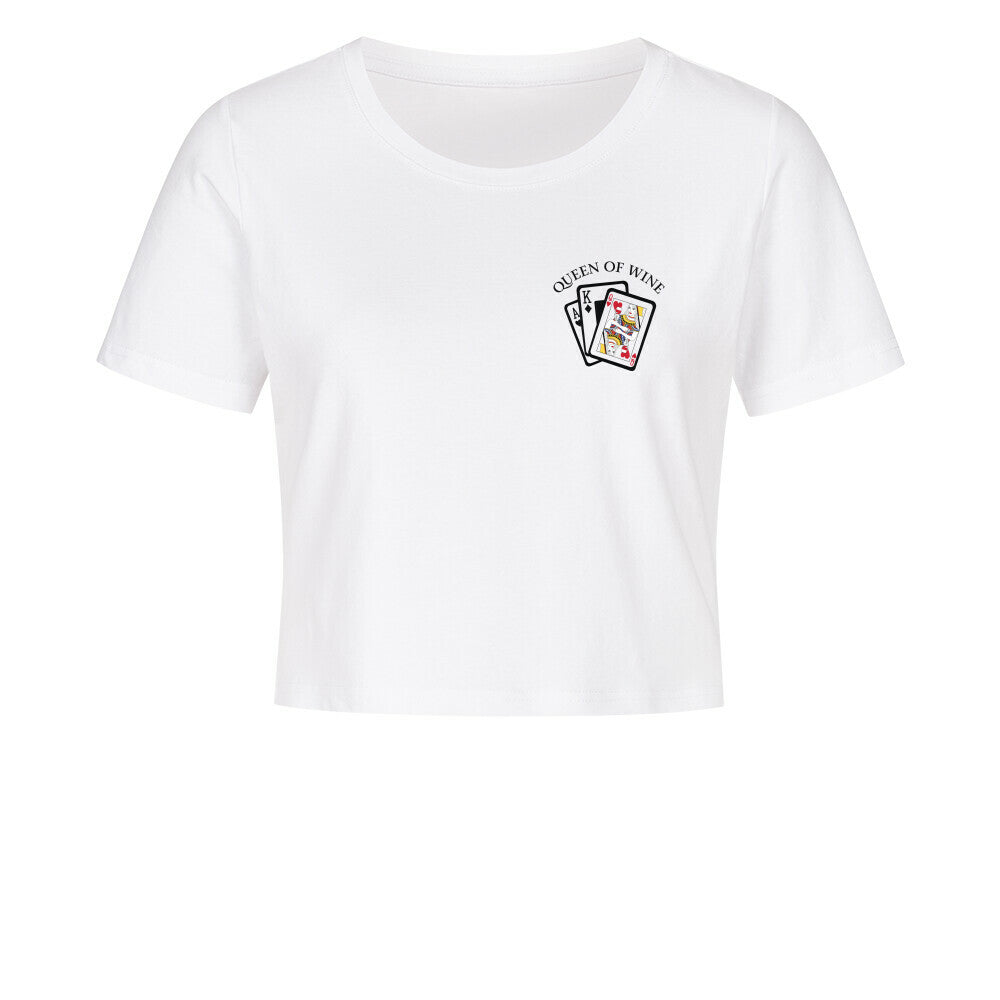 ba16c1a4-2697-43df-845a-2d960a749f55