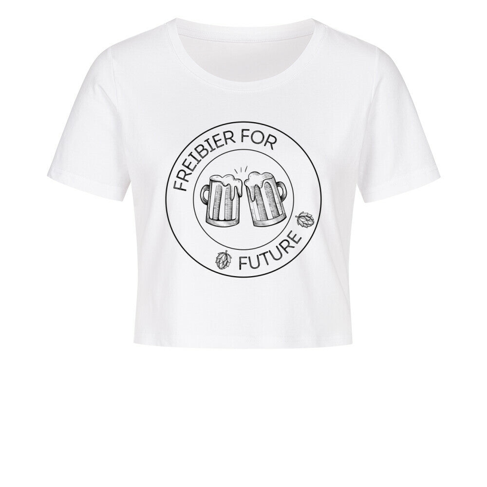 30cbb6cf-a49e-46fc-911a-63d7f4285fb6