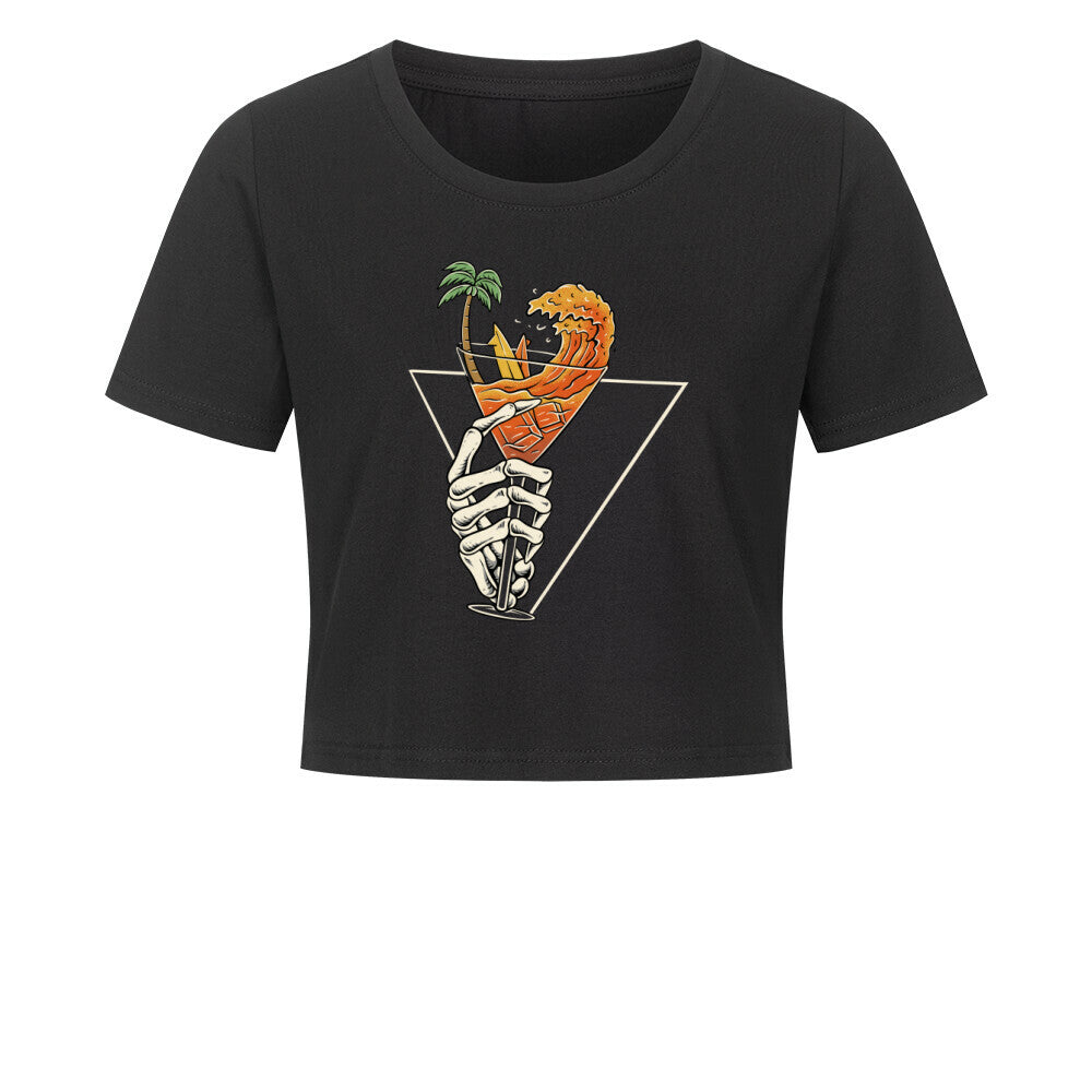 30cafeb9-3a00-4a2e-8209-b4303c63c514