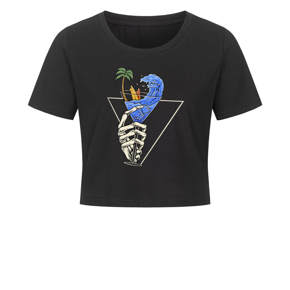 6159d2d4-34f5-4ab4-9832-07163d73e61c