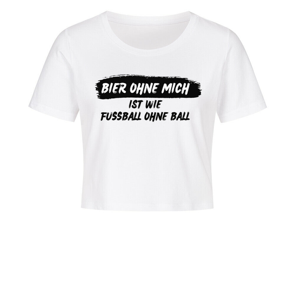 6600118b-f1cc-4436-b68d-c377a67f1c01