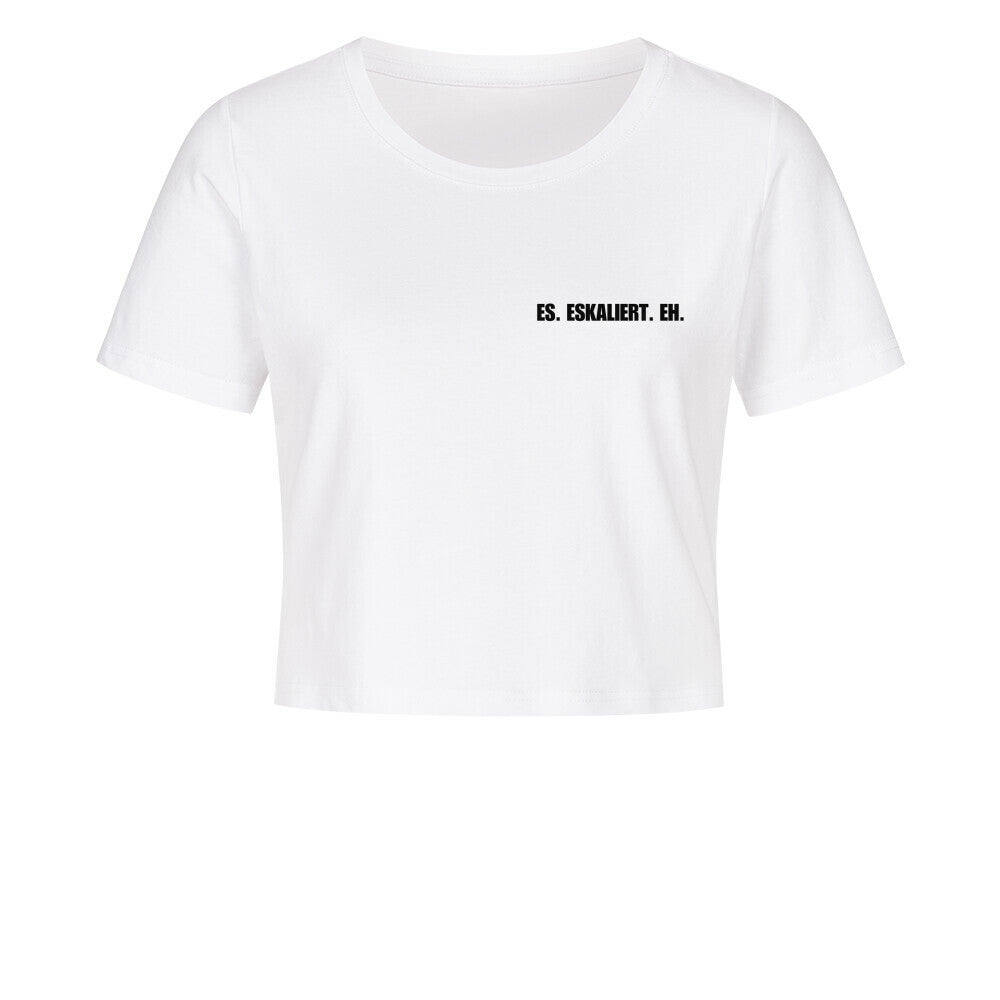 eeacf4cb-14bf-4b33-93a1-dda20f951c5f