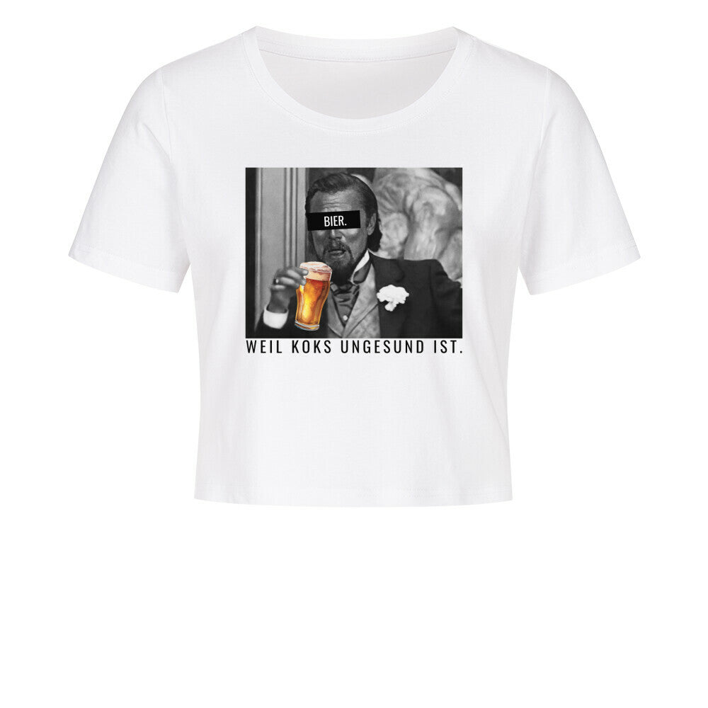 7846a379-6719-489c-946a-411ce62f85f6