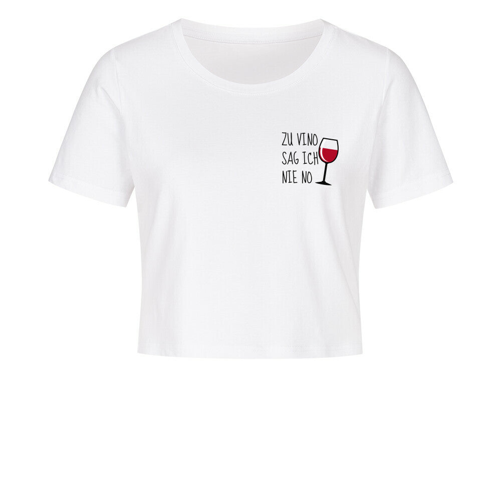 6d0ac623-d91c-4103-af18-bd378ad3b55a