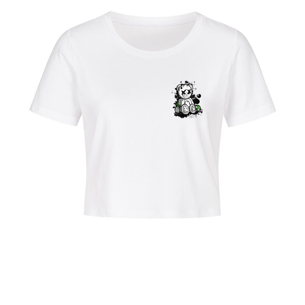 a590a4d8-1070-49b8-9ac6-b3bd7d2785ce