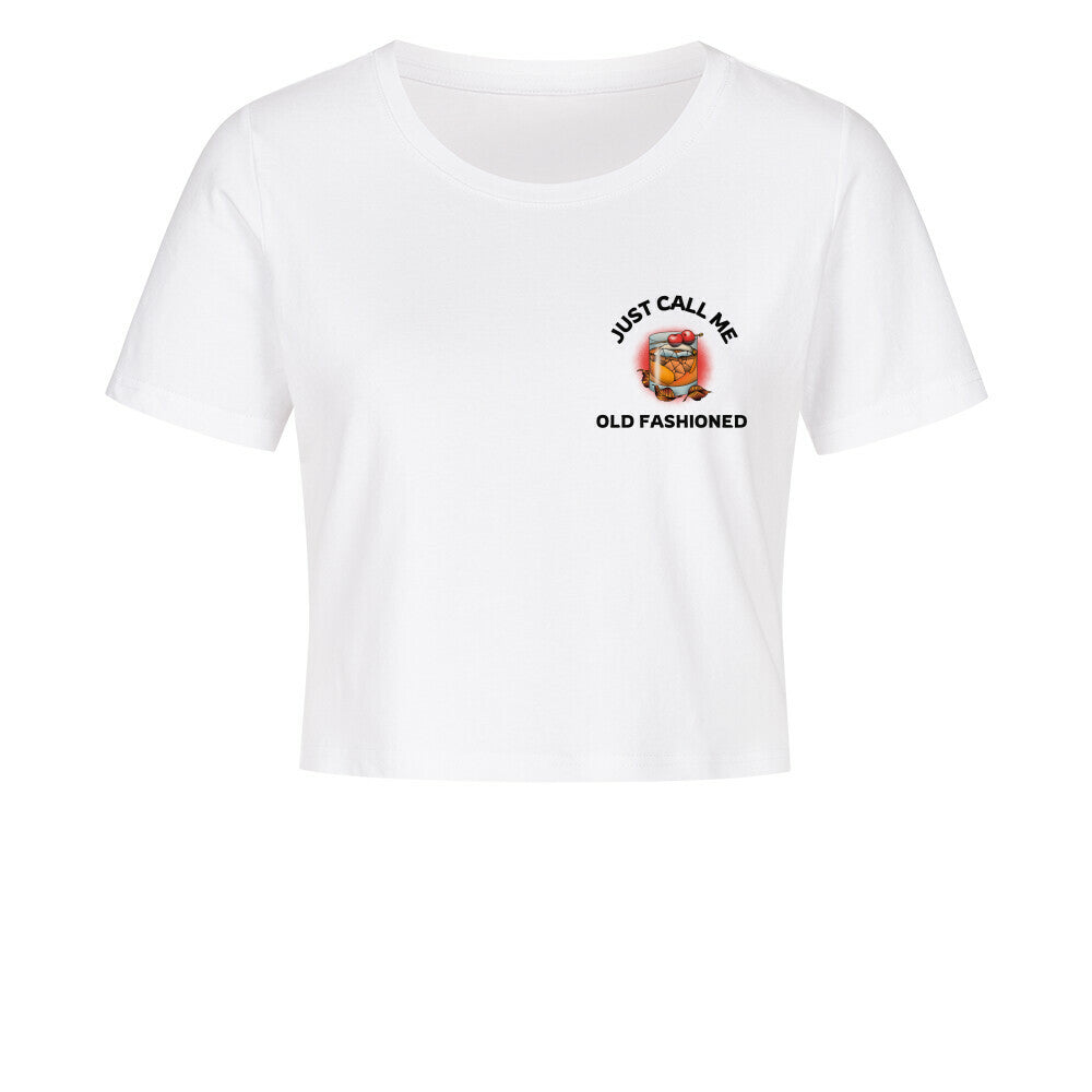 b44fcae5-d122-4989-a568-31631a9bb6c3