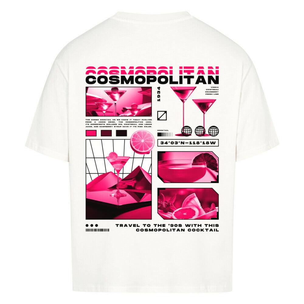 5b21caef-06be-484d-811e-7e1f7d376715