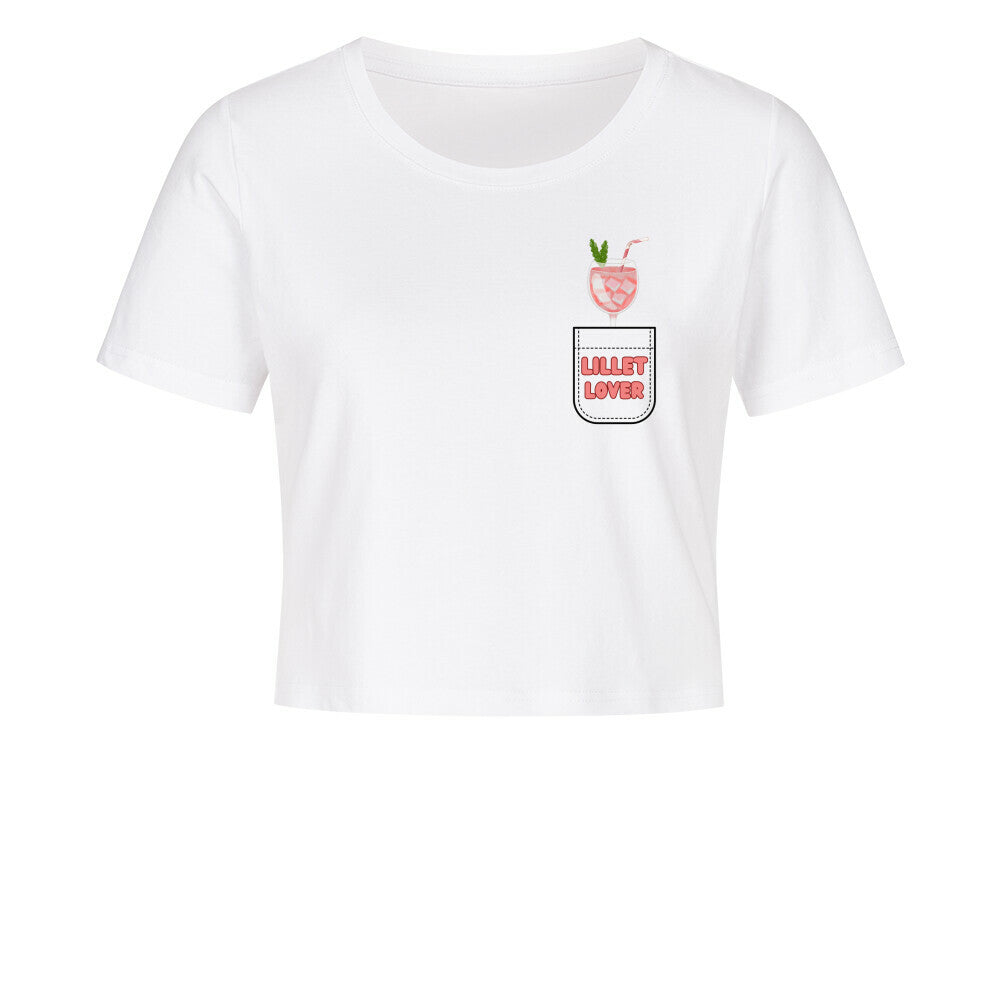 6d308bcb-bb79-4929-bb9e-880f4911f0ae