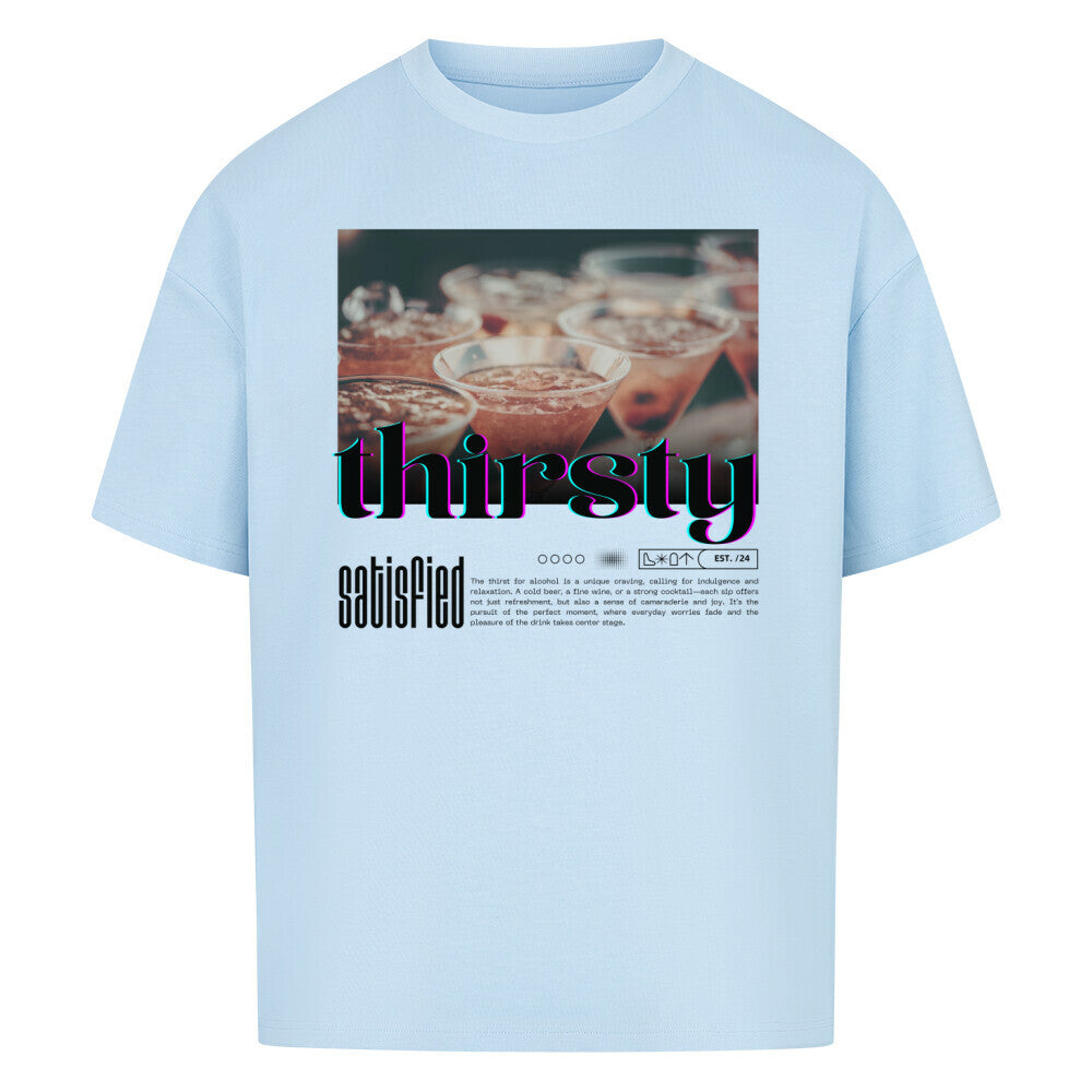 33dd126d-4d0a-4df0-b9f1-d91bea37ee1c